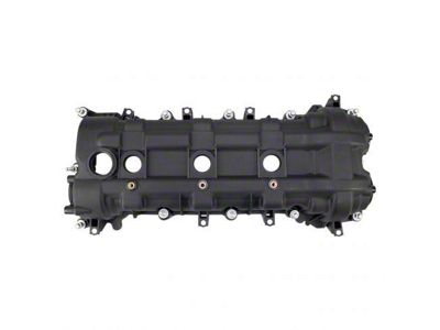 Valve Cover; Passenger Side (13-25 3.6L RAM 1500)