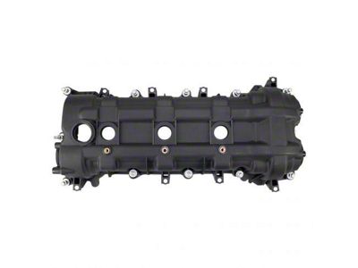 Valve Cover; Passenger Side (13-24 3.6L RAM 1500)