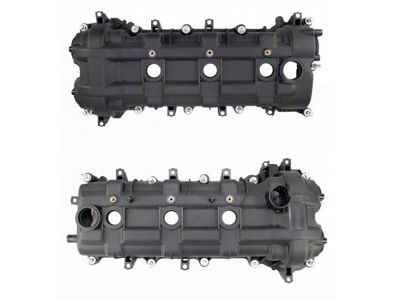 Valve Covers (13-25 3.6L RAM 1500)