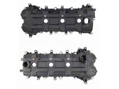 Valve Covers (13-24 3.6L RAM 1500)