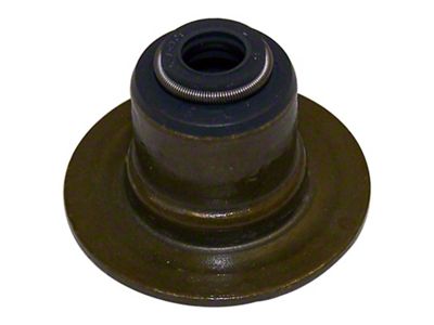 Valve Guide Seal (02-07 4.7L RAM 1500; 02-12 3.7L RAM 1500)