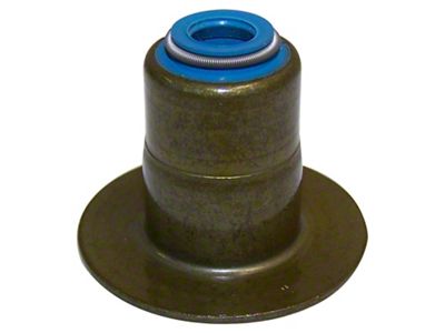 Valve Guide Seal (03-08 5.7L RAM 1500)