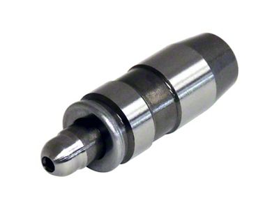 Valve Lifter (02-04 3.7L RAM 1500; 02-07 4.7L RAM 1500)