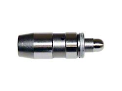 Valve Lifter (05-12 3.7L RAM 1500; 09-13 4.7L RAM 1500)