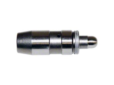 Valve Lifter (05-12 3.7L RAM 1500; 09-13 4.7L RAM 1500)