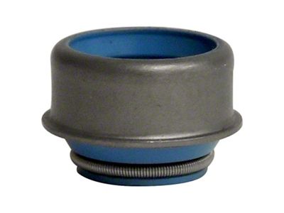 Valve Seal (09-24 5.7L RAM 1500)