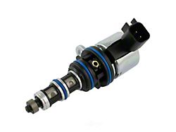 Variable Valve Timing Solenoid (06-09 5.7L RAM 1500)