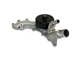 Water Pump (13-18 3.6L RAM 1500)