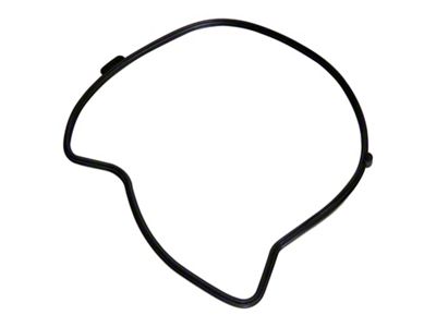 Water Pump Gasket (02-11 3.7L, 4.7L RAM 1500)