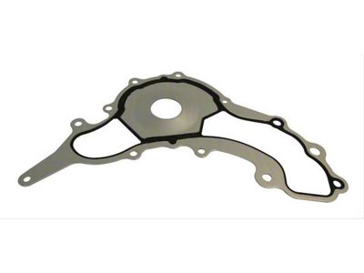 Water Pump Gasket (13-19 3.6L RAM 1500)