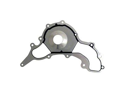 Water Pump Gasket (19-25 3.6L RAM 1500)
