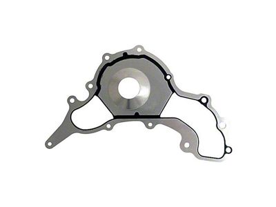 Water Pump Gasket (19-24 3.6L RAM 1500)