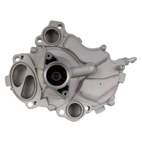 RAM 1500 Water Pump (14-18 EcoDiesel RAM 1500) Free Shipping