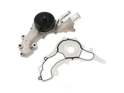 Water Pump (13-17 3.6L RAM 1500)