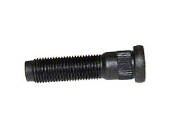 Wheel Stud (11-25 RAM 1500)