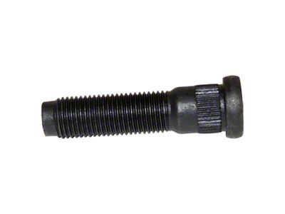 Wheel Stud (11-25 RAM 1500)