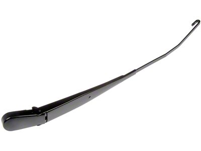 Windshield Wiper Arm; Passenger Side (05-08 RAM 1500)