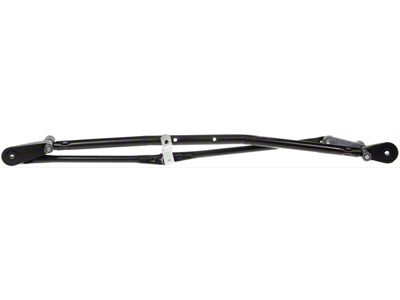 Windshield Wiper Linkage (05-08 RAM 1500)