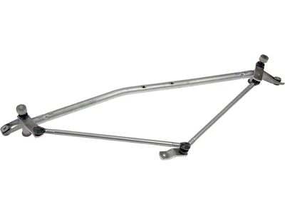 Windshield Wiper Linkage (02-04 RAM 1500)