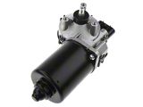 Windshield Wiper Motor (09-18 RAM 1500)