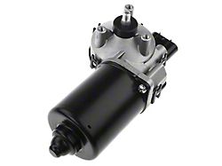 Windshield Wiper Motor (09-18 RAM 1500)