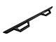 Rough Country XL2 Drop Side Step Bars (09-18 RAM 1500 Crew Cab)