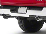 Xtra Duty Class V Trailer Hitch (19-26 RAM 1500)