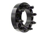 1.50-Inch Billet Aluminum Hubcentric 8-Lug Wheel Spacers (11-26 RAM 2500)