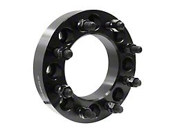 1.50-Inch Billet Aluminum 8-Lug Wheel Spacers (11-26 RAM 2500)