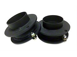 Tuff Country 2-Inch Front Leveling Kit (14-25 4WD RAM 2500)