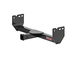 2-Inch Front Receiver Hitch (19-25 RAM 2500)