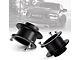 2.50-Inch Front Leveling Kit (03-13 4WD RAM 2500)