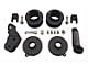 Tuff Country 3-Inch Suspension Lift Kit (13-18 4WD RAM 2500)