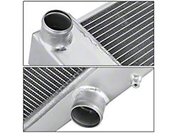 3-Row Full Aluminum Radiator (94-02 5.9L I6 RAM 2500)