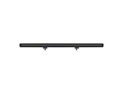 Go Rhino 30-Inch Flash Series LED Light Bar (Universal; Some Adaptation May Be Required)