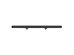 30-Inch Flash Series LED Light Bar (Universal; Some Adaptation May Be Required)
