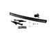 50-Inch Complete LED Light Bar with Roof Mounting Brackets (10-18 RAM 2500)