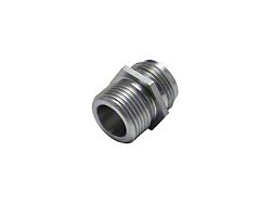 68RFE Transmission Filter Screw Upgrade (07-21 RAM 2500)