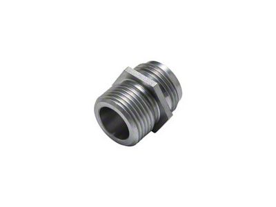 68RFE Transmission Filter Screw Upgrade (07-21 RAM 2500)