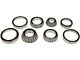 9.25-Inch Front Axle Ring and Pinion Master Installation Kit (03-18 RAM 2500)