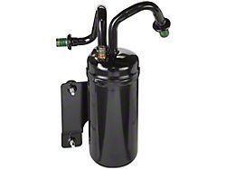 A/C Accumulator (02-09 RAM 2500)