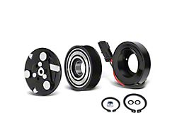 A/C Compressor Clutch Kit (94-05 5.9L RAM 2500 w/ SD7H15 Compressor)