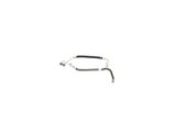 A/C Discharge Line Hose Assembly (04-08 5.7L, 5.9L RAM 2500)