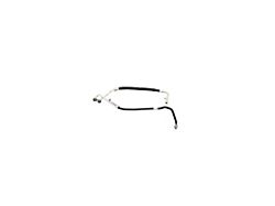 A/C Discharge Line Hose Assembly (04-08 5.7L, 5.9L RAM 2500)