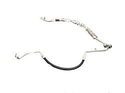 A/C Manifold Hose Assembly (98-02 5.9L I6 RAM 2500)