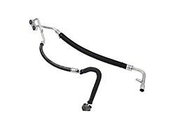 A/C Manifold Hose Assembly (03-05 5.9L RAM 2500)