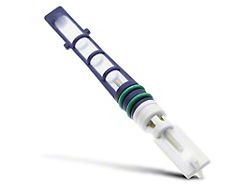 A/C Orifice Tube (94-09 RAM 2500)