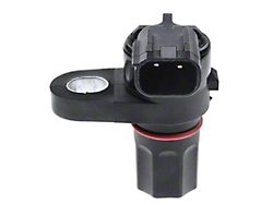 ABS Wheel Speed Sensor; Rear (98-05 RAM 2500)