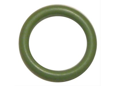 A/C Line O-Ring (2003 RAM 2500)
