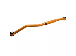 Adjustable Heavy Duty Front Track Bar for 0 to 3-Inch Lift (03-13 4WD RAM 2500)